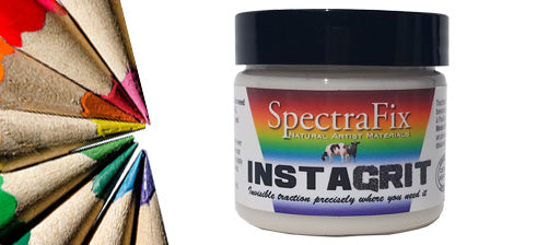 InstaGrit