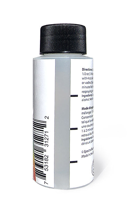 SpectraFix Degas Fixative Concentrate